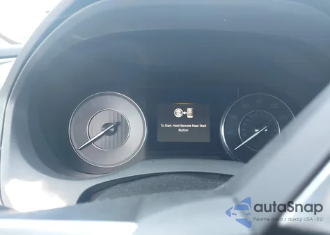 2019 Acura Rdx Standard from USA, damaged, VIN 5J8TC2H36KL012185